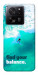 Чехол Find your balance для Xiaomi 13T
