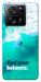 Чохол Find your balance для Xiaomi 13T Pro