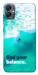 Чехол Find your balance для Galaxy A05