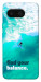 Чохол Find your balance для Google Pixel 8