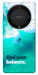 Чохол Find your balance для Huawei Magic5 Lite
