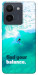 Чехол Find your balance для Vivo Y36