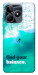 Чехол Find your balance для Realme C53
