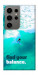 Чехол Find your balance для Galaxy S24 Ultra