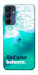 Чохол Find your balance для Galaxy A15
