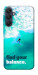 Чехол Find your balance для Galaxy A25 5G