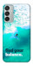 Чохол Find your balance для Galaxy M15 5G