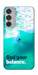 Чехол Find your balance для Galaxy M35 5G
