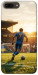 Чехол Football player для iPhone 7 Plus