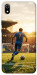Чохол Football player для Xiaomi Redmi 7A