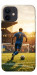 Чохол Football player для iPhone 12 mini