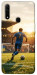 Чохол Football player для Oppo A31