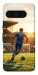 Чохол Football player для Google Pixel 8 Pro