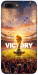 Чехол Football victory для iPhone 7 Plus