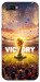 Чохол Football victory для Realme C2