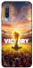 Чехол Football victory для Xiaomi Mi 9