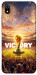 Чохол Football victory для Xiaomi Redmi 7A