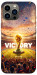 Чехол Football victory для iPhone 12 Pro Max
