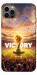Чохол Football victory для iPhone 12 Pro