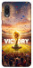 Чохол Football victory для Galaxy A02