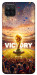 Чохол Football victory для Galaxy A12