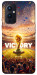 Чохол Football victory для OnePlus 9