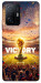 Чехол Football victory для Xiaomi 11T