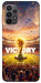 Чохол Football victory для Galaxy A23