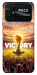 Чехол Football victory для Xiaomi Poco C40