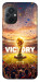 Чохол Football victory для Xiaomi Poco M5