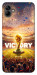 Чехол Football victory для Galaxy A04