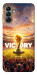 Чохол Football victory для Galaxy A04s
