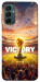 Чохол Football victory для Galaxy M14 5G