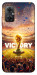 Чохол Football victory для Xiaomi Redmi Note 11R
