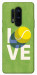 Чохол Love tennis для OnePlus 8 Pro