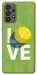 Чехол Love tennis для Galaxy A73 5G