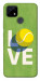 Чохол Love tennis для Realme C21Y