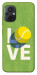 Чохол Love tennis для Xiaomi Poco M5
