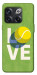Чехол Love tennis для OnePlus 10T