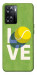 Чехол Love tennis для OnePlus Nord N20 SE