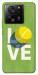 Чехол Love tennis для Xiaomi 13T Pro
