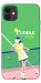 Чехол Puddle life для iPhone 11
