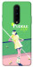 Чохол Puddle life для OnePlus 8