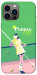 Чехол Puddle life для iPhone 12 Pro Max