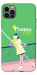 Чохол Puddle life для iPhone 12 Pro