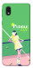 Чохол Puddle life для Galaxy M01 Core