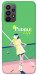 Чохол Puddle life для Galaxy A23
