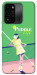 Чехол Puddle life для TECNO Spark 8C