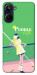 Чехол Puddle life для Realme 10 4G