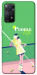 Чехол Puddle life для Xiaomi Redmi Note 12 Pro